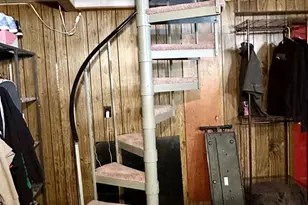 1302 5th Ave, Antigo, WI 54409 - Photo 25