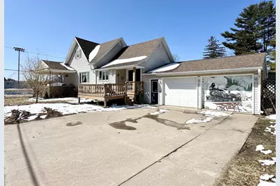 1302 5th Avenue, Antigo, WI 54409 - Photo 3