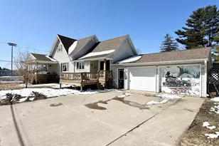 1302 5th Ave, Antigo, WI 54409 - Photo 3