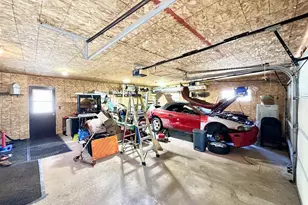 1302 5th Ave, Antigo, WI 54409 - Photo 35