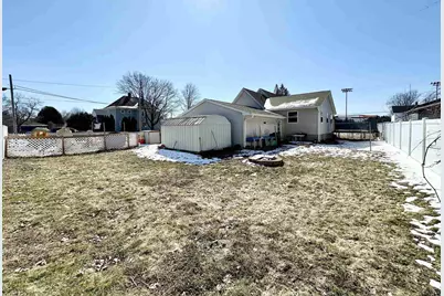 1302 5th Avenue, Antigo, WI 54409 - Photo 37