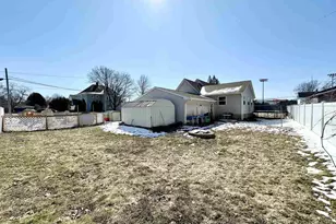 1302 5th Ave, Antigo, WI 54409 - Photo 37