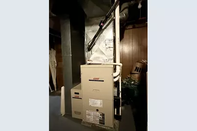 1302 5th Avenue, Antigo, WI 54409 - Photo 29