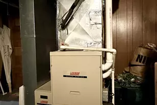 1302 5th Ave, Antigo, WI 54409 - Photo 29