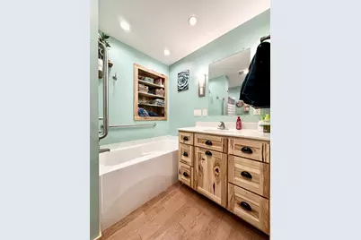 1302 5th Avenue, Antigo, WI 54409 - Photo 17