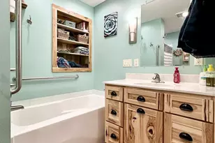 1302 5th Ave, Antigo, WI 54409 - Photo 17