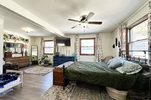 1302 5th Ave, Antigo, WI 54409 - Photo 13