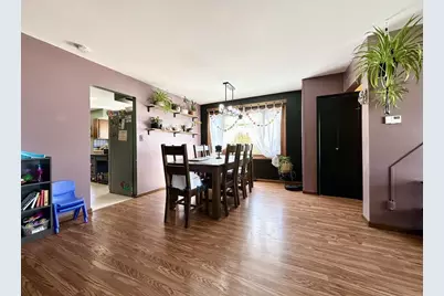 1302 5th Avenue, Antigo, WI 54409 - Photo 11