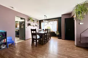 1302 5th Ave, Antigo, WI 54409 - Photo 11