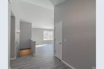 3856 Muskie Drive, Weston, WI 54476 - Photo 3