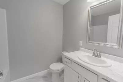 3856 Muskie Drive, Weston, WI 54476 - Photo 17