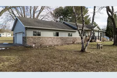 221133 County Road Kk, Wausau, WI 54401 - Photo 29