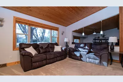 221133 County Road Kk, Wausau, WI 54401 - Photo 13