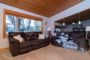 221133 Co Rd KK, Wausau, WI 54401 - Photo 13