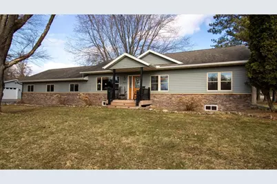 221133 County Road Kk, Wausau, WI 54401 - Photo 1