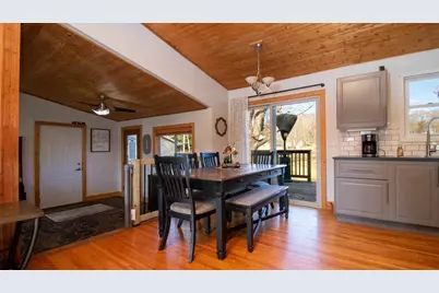 221133 County Road Kk, Wausau, WI 54401 - Photo 9