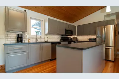 221133 County Road Kk, Wausau, WI 54401 - Photo 11