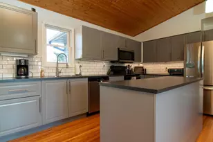 221133 Co Rd KK, Wausau, WI 54401 - Photo 11