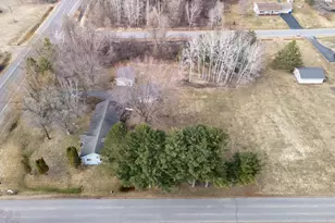 221133 Co Rd KK, Wausau, WI 54401 - Photo 37