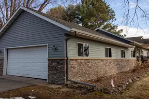 221133 Co Rd KK, Wausau, WI 54401 - Photo 3