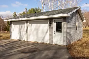 221133 Co Rd KK, Wausau, WI 54401 - Photo 31