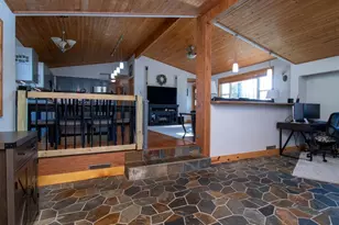 221133 Co Rd KK, Wausau, WI 54401 - Photo 5