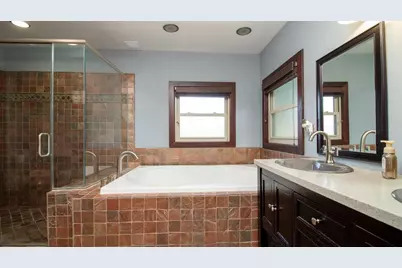 221133 County Road Kk, Wausau, WI 54401 - Photo 19