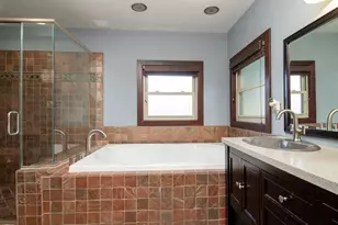 221133 Co Rd KK, Wausau, WI 54401 - Photo 19