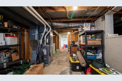 221133 County Road Kk, Wausau, WI 54401 - Photo 25