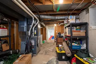 221133 Co Rd KK, Wausau, WI 54401 - Photo 25