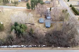 221133 Co Rd KK, Wausau, WI 54401 - Photo 33