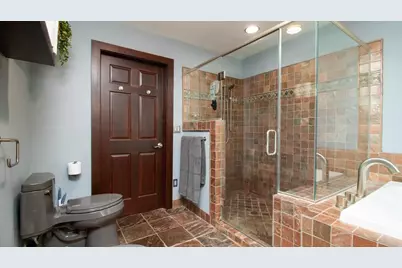 221133 County Road Kk, Wausau, WI 54401 - Photo 21