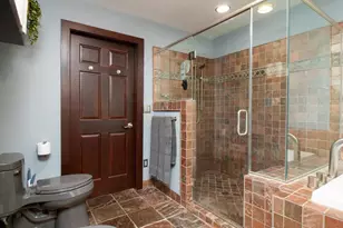 221133 Co Rd KK, Wausau, WI 54401 - Photo 21