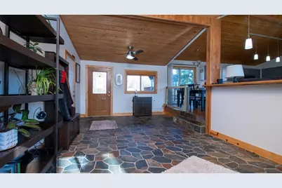 221133 County Road Kk, Wausau, WI 54401 - Photo 7