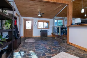 221133 Co Rd KK, Wausau, WI 54401 - Photo 7