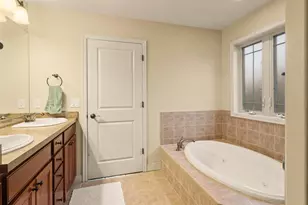 4465 River Dr, Plover, WI 54467 - Photo 25