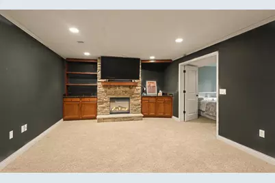 4465 River Drive, Plover, WI 54467 - Photo 33