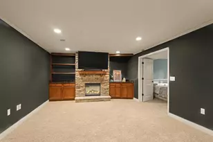 4465 River Dr, Plover, WI 54467 - Photo 33