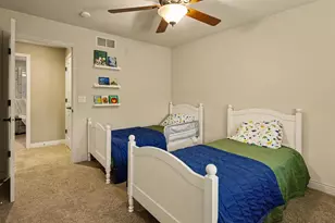 4465 River Dr, Plover, WI 54467 - Photo 27