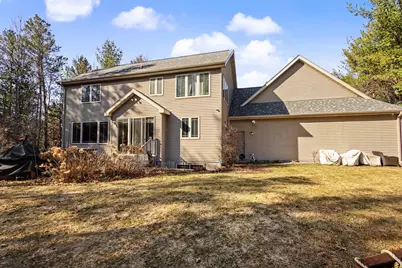 4465 River Drive, Plover, WI 54467 - Photo 45