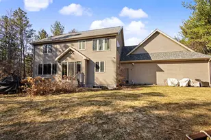 4465 River Dr, Plover, WI 54467 - Photo 45