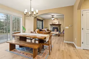 4465 River Dr, Plover, WI 54467 - Photo 9