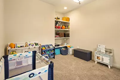 4465 River Drive, Plover, WI 54467 - Photo 17