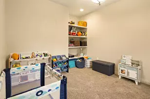 4465 River Dr, Plover, WI 54467 - Photo 17