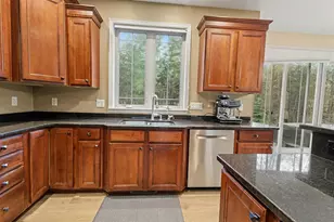 4465 River Dr, Plover, WI 54467 - Photo 5