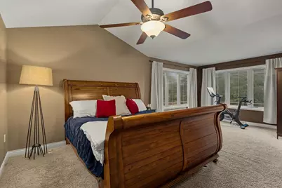 4465 River Drive, Plover, WI 54467 - Photo 19