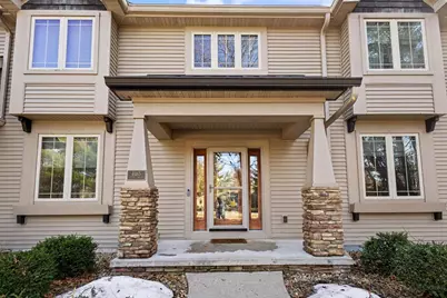 4465 River Drive, Plover, WI 54467 - Photo 3