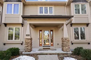 4465 River Dr, Plover, WI 54467 - Photo 3