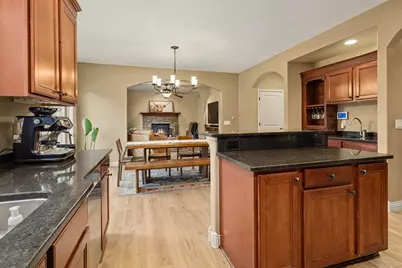 4465 River Drive, Plover, WI 54467 - Photo 13