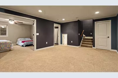 4465 River Drive, Plover, WI 54467 - Photo 35